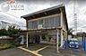 周辺：川崎新町駅(JR 南武線) 徒歩22分。 1740m