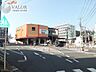 周辺：希望ヶ丘駅(相鉄 本線) 徒歩141分。徒歩5分 11220m