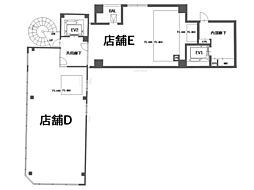 SIDEPLACE　JUJO