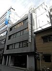 東京都千代田区東神田2丁目9-2：物件画像／株式会社クイックコンサルティング