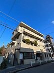 千葉県柏市中央2丁目2-18：物件画像／株式会社クイックコンサルティング
