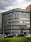 広島県広島市南区金屋町3-13：物件画像／株式会社クイックコンサルティング