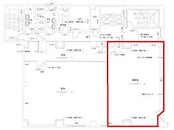 ウツミ屋立町ビル
