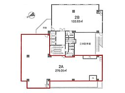 中村LKビル
