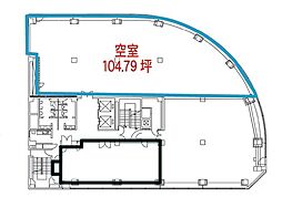 合人社広島紙屋町アネクスビル