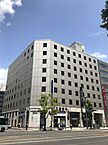 広島県広島市中区八丁堀15-10：物件画像／株式会社クイックコンサルティング
