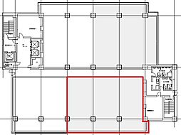 広島興銀ビル