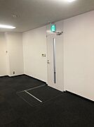 室内一例