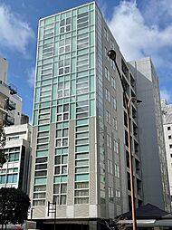 OGW岡山下石井ビル