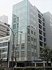 岡山県岡山市北区下石井2丁目1-18：物件画像／株式会社クイックコンサルティング