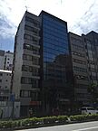 東京都港区新橋3丁目1-11：物件画像／株式会社クイックコンサルティング