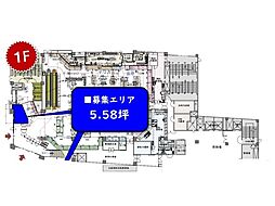 市川ビル（ダイエー市川店）