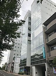 トーレ稲荷町ビル