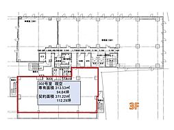新宿タツミビル