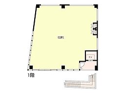 ユニオン新宿ビル