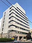 千葉県千葉市中央区新千葉2丁目7-2：物件画像／株式会社クイックコンサルティング