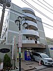東京都葛飾区東新小岩5丁目17-11：物件画像／株式会社クイックコンサルティング
