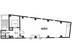 新宿成和ビル