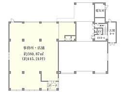 ボヌール常盤