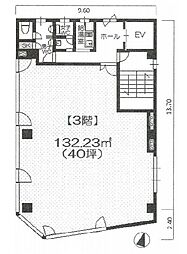久松ビル