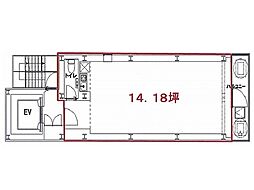 AKIHABARA　KADAN