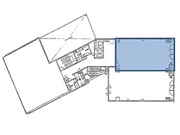 三共稲荷町ビル