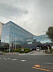 東京都江東区越中島2丁目1-30：物件画像／株式会社クイックコンサルティング