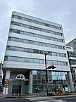 茨城県水戸市南町2丁目6-18：物件画像／株式会社クイックコンサルティング