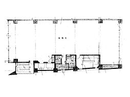 代々木センタービル