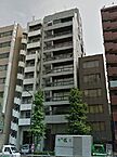 東京都港区芝4丁目9-3：物件画像／株式会社クイックコンサルティング