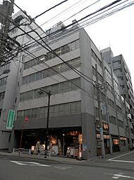 グリンヒルビル