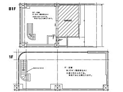 市橋ビル