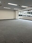 室内一例