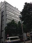 神奈川県横浜市中区海岸通3丁目12-1：物件画像／株式会社クイックコンサルティング