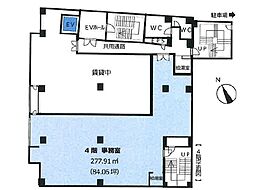 藤沢リラ