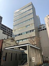 神田グロウビル