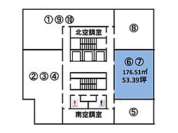 フジモト第一生命ビルディング