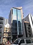 東京都品川区西五反田3丁目12-14：物件画像／株式会社クイックコンサルティング