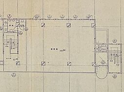 第一なみきビル