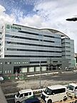 千葉県千葉市中央区新田町36-15：物件画像／株式会社クイックコンサルティング