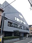 東京都新宿区新小川町8-30：物件画像／株式会社クイックコンサルティング
