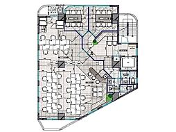 🉐敷金礼金0円！🉐NOVEL　WORK　Otsuka