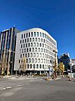 新潟県新潟市中央区東大通1丁目4-1：物件画像／株式会社クイックコンサルティング