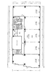宮城野センタービル