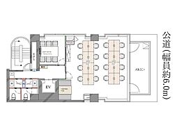 🉐敷金礼金0円！🉐日平本郷ビル