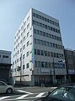 東京都立川市錦町3丁目1-13：物件画像／株式会社クイックコンサルティング