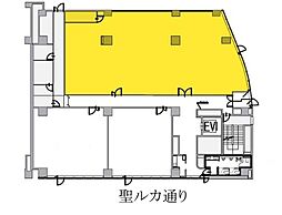 日刊スポーツビル