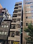 東京都港区芝大門1丁目3-6：物件画像／株式会社クイックコンサルティング