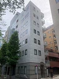 浜町アクセスII