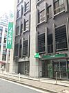 銀行「りそな銀行千葉支店まで210m」